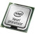 Intel Xeon E5530 2.40GHz Server OEM CPU SLBF7 AT80602000792AA