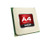 AMD A4-4000 3.00GHz Socket FM2 Desktop OEM CPU AD4000OKA23HL