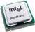 Intel Pentium Dual-Core G620T 2.2GHz OEM CPU SR05T CM8062301046504