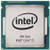 Intel Core i5-4440S 2.8GHz OEM CPU SR14L CM8064601465804