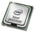 Intel Xeon X5677 3.46GHz Server OEM CPU SLBV9 AT80614005145AB