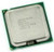 Intel Celeron E1600 2.40GHz 800MHz OEM CPU SLAQY BX80557E1600