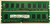 Samsung 8GB DDR3 1600MHz Desktop Memory M378B1G73DB0-CK0