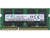 Samsung 8GB DDR3 1600MHz DIMM Desktop Memory M471B1G73QH0-YK0