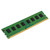 8GB DDR3 1866MHz PC3-14900 ECC Unbuffered CL13 240-Pin Desktop DIMM Memory