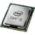 Intel Core i3-4350T 3.1GHz Socket -1150 OEM Desktop CPU SR1PA SR1JU CM8064601481957 CM8064601481928