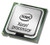 Intel Xeon E5-2637 v2 3.5GHz Socket-2011 Server OEM CPU SR1B7 CM8063501520800