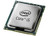 Intel Core i5-3450S 2.8GHz Socket-1155 OEM Desktop CPU SR0P2 CM8063701095104