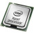 Intel Xeon E5-2603 v3 1.6GHz Socket 2011-3 Server OEM CPU SR20A CM8064401844200