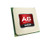 AMD A6 PRO-7400B 3.50GHz Socket FM2+ 906-pin Desktop OEM CPU AD740BYBI23JA