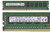 Hynix 8GB DDR4 2133MHz PC4-17000 288-Pin ECC Registered DIMM OEM Server Memory HMA41GR7MFR8N-TF