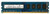 Hynix 8GB DDR3 1600MHz PC3-12800 240-Pin non-ECC Unbuffered CL11 DIMM Dual Rank Desktop Memory HMT41GU6MFR8C-PB