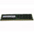 Samsung 8GB DDR3 1600MHz PC3-12800 ECC Registered DIMM Dual Rank Server Memory M393B1K70DH0-CK0