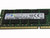 Samsung 8GB DDR3 1600MHz PC3-12800 ECC Registered DIMM Dual Rank Server Memory M393B1K70DH0-CK0