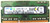 Samsung 4GB 1600MHz DDR3 PC3-12800 non-ECC Unbuffered SoDIMM Rank1 OEM Memory M471B5173BH0-YK0
