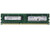 Crucial 8GB DDR3 1333MHz PC3-10600 240-Pin non-ECC Unbuffered Dual Rank DIMM Desktop Memory CT102464BA1339