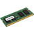 Crucial 8GB 1600MHz DDR3 PC3-12800 non-ECC Unbuffered Dual Rank SoDimm OEM Memory CT102464BF160B