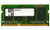 Kingston 4GB 1600MHz DDR3 PC3-12800 204-Pin SoDIMM Single Rank OEM Memory HP698656-154-KEB