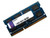 Kingston 4GB 1866MHz DDR3 PC3-14900 204p non-ECC Unbuffered SoDIMM Dual Rank OEM Memory X7C75G-HYC