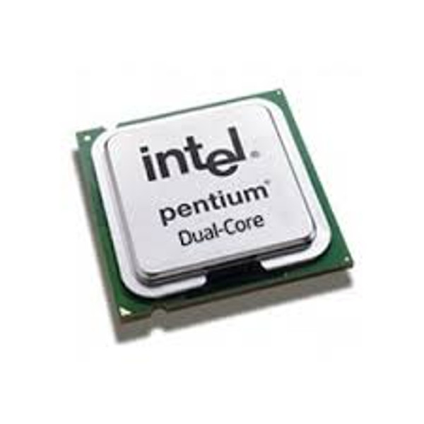 Intel Pentium Dual-core G6960 2.933GHz Socket-1150 OEM CPU SLBT6 CM80616005373AA