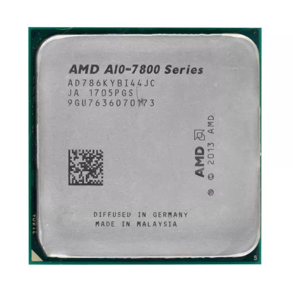 AMD A10-7860K メモリ16GB 128GB Office PC AMD A10-7860K メモリ16GB 128GB Office PC AMD A10-7860K メモリ16GB