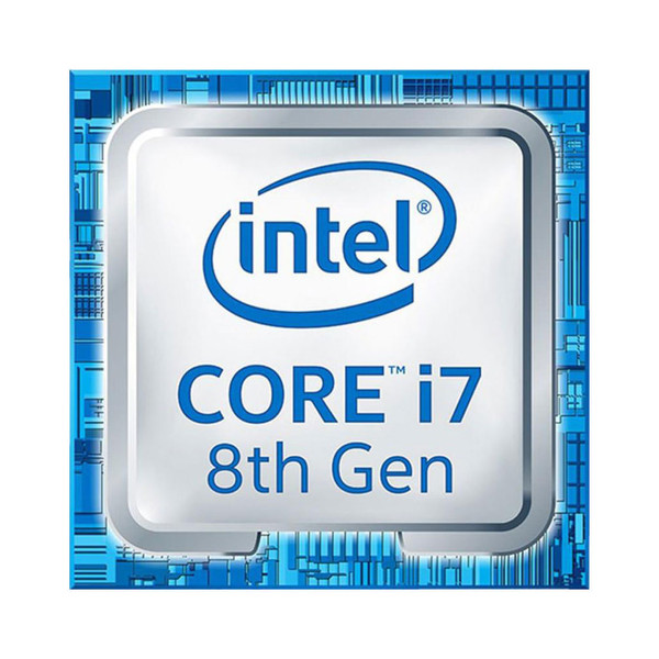 【動作確認済】Intel Core i7-8700 CPU CM8068403358316 Intel Core i7-8700 3.2GHz Desktop CPU