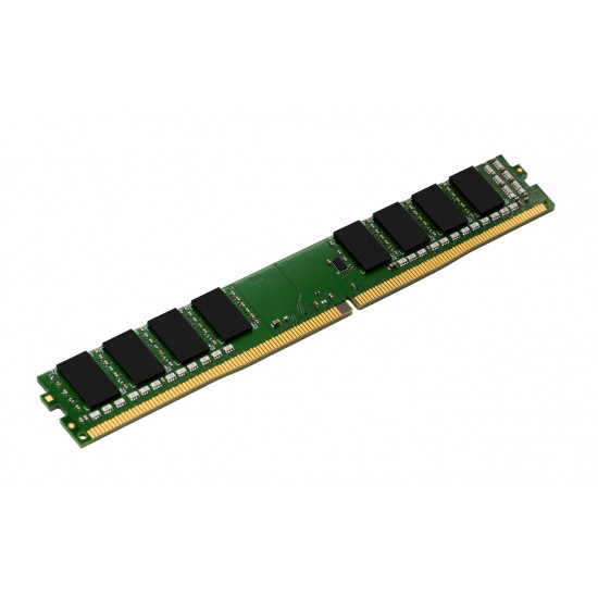 Kingston KVR26N19S8L/8 8GB DDR4 2666MHz Desktop Memory