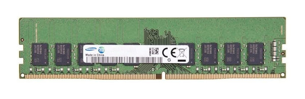 Samsung M378A1K43DB2-CTD 8GB DDR4 2666MHz Desktop Memory