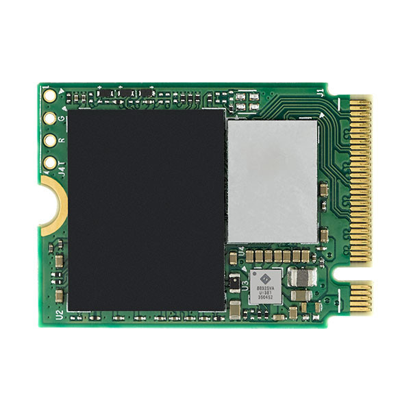 LITEON 256GB PCIe 3.0 NVMe M.2 2230 OEM Internal SSD CL1-3D256-Q11