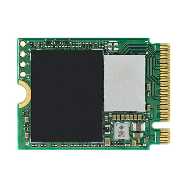 LiteOn 512GB Internal SSD CL1-3D512-Q11 7YGY0