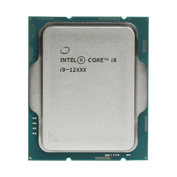 Intel Core i9-12900K 3.2GHz Socket-1700 16-core Alder Lake OEM
