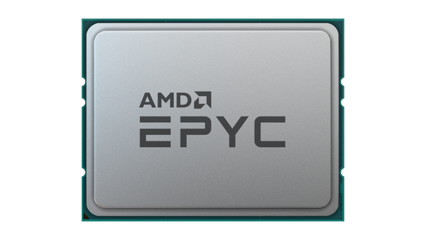 AMD EPYC 7402P Server OEM CPU 100-000000048