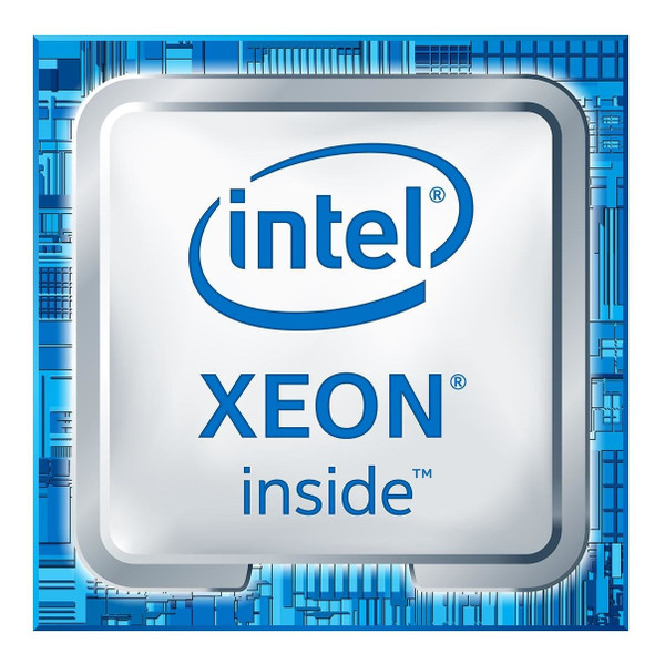 Intel Xeon Server CPU GG8067401635553