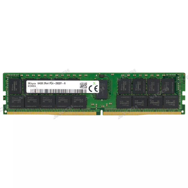 Hynix 2933 Ram Speed SK Hynix 32GB DDR4 2933 Laptop ECC SODIMM RAM