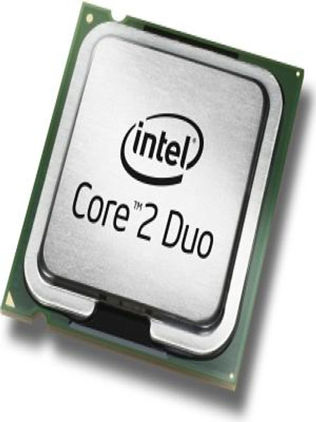 Intel Pentium Dual-Core E6600 3.06GHz OEM CPU SLGUG AT80571PH0832ML