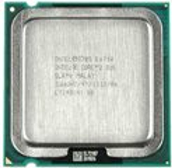 Intel Pentium 4 530J 3.0GHz 800MHz OEM CPU SL7PU JM80547PG0801M