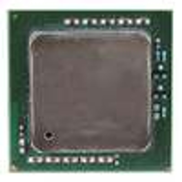 Intel Xeon 1.40GHz 400MHz Server OEM CPU