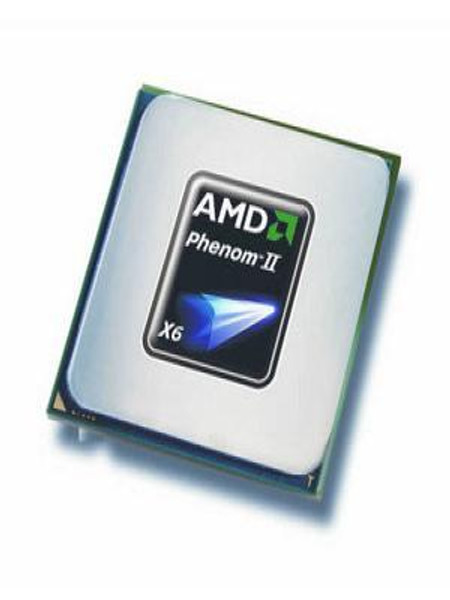 AMD Phenom II X2 560 3.30GHz 667MHz Desktop OEM CPU HDZ560WFK2DGM