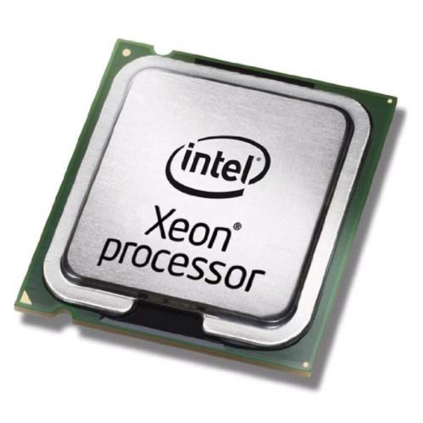 Intel Xeon 5120