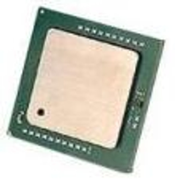 Intel Xeon 7040 3.00GHz Server OEM CPU SL8UC NE80560KF0804MH