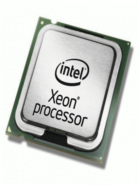 Intel Xeon X5670 2.93GHz Server OEM CPU SLBV7 AT80614005130AA