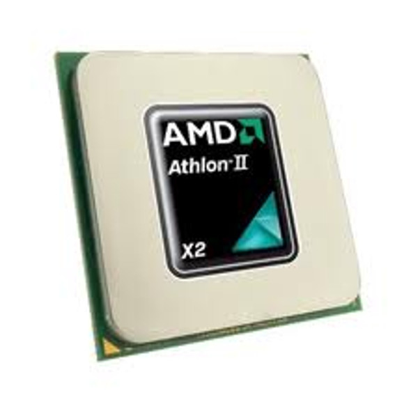 AMD Athlon II X2 235e 2.70GHz 2MB Desktop OEM CPU AD235EHDK23GQ