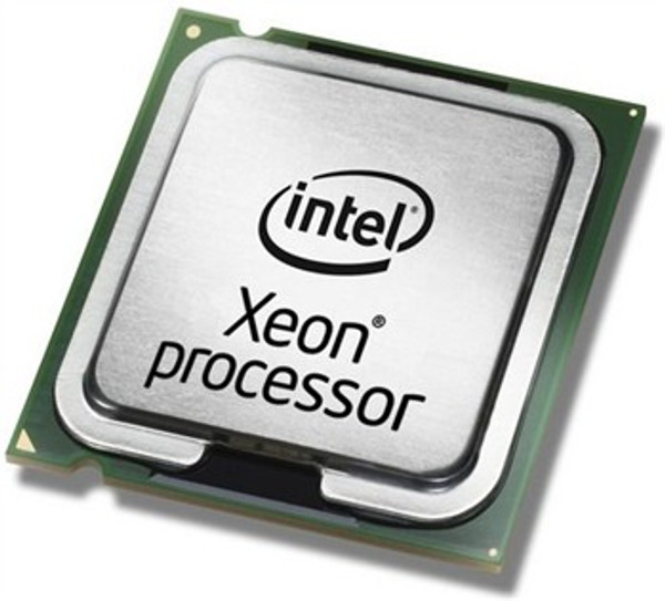 Intel Xeon E5430 2.60GHz Server OEM CPU SLANU EU80574KJ067N