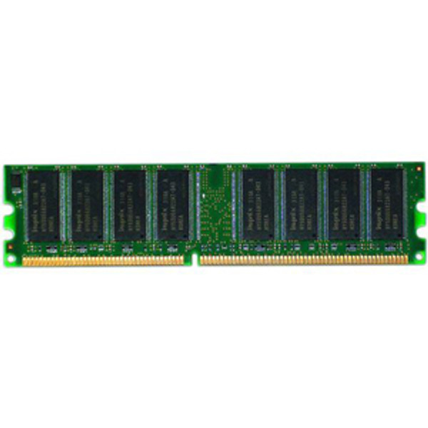 8GB DDR3 1600MHz PC3-12800 1024X72 240-Pin ECC NON-Registered Memory