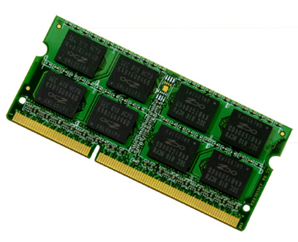8GB DDR3 1333MHz PC3-10600 204Pin SODIMM Memory for Mac mini 2011