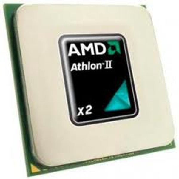 AMD Athlon II X2 B24 3.00GHz 2MB Desktop OEM CPU ADXB24OCK23GM