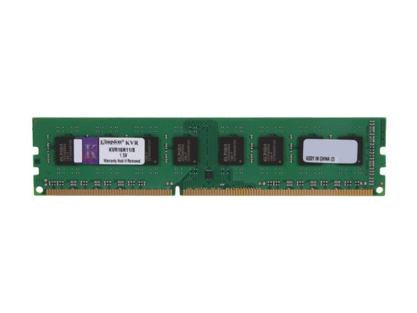 Amazon.co.jp: キングストン Kingston デスクトップPC用 メモリ