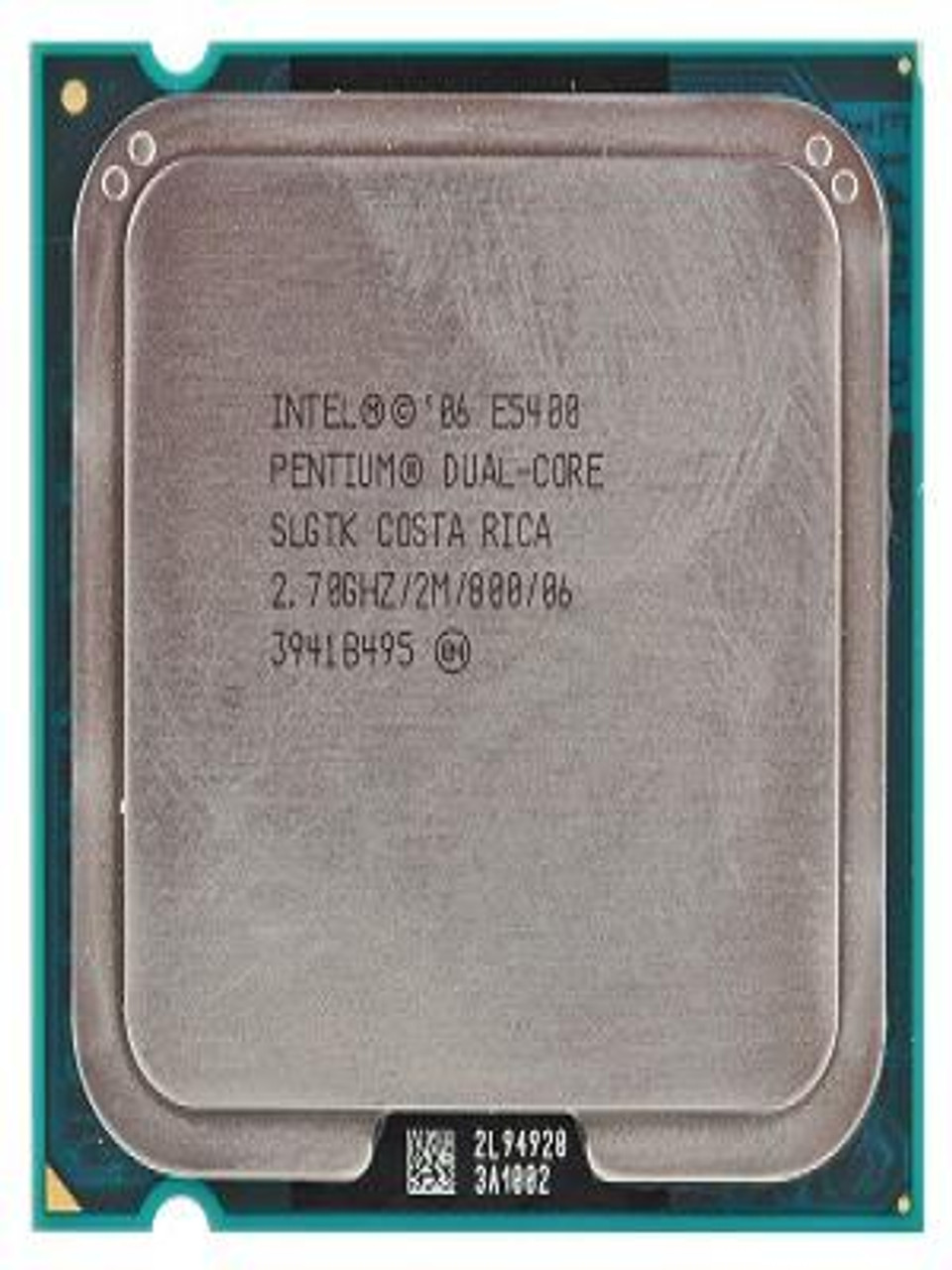 Pentium e5300 gta 5 фото 102