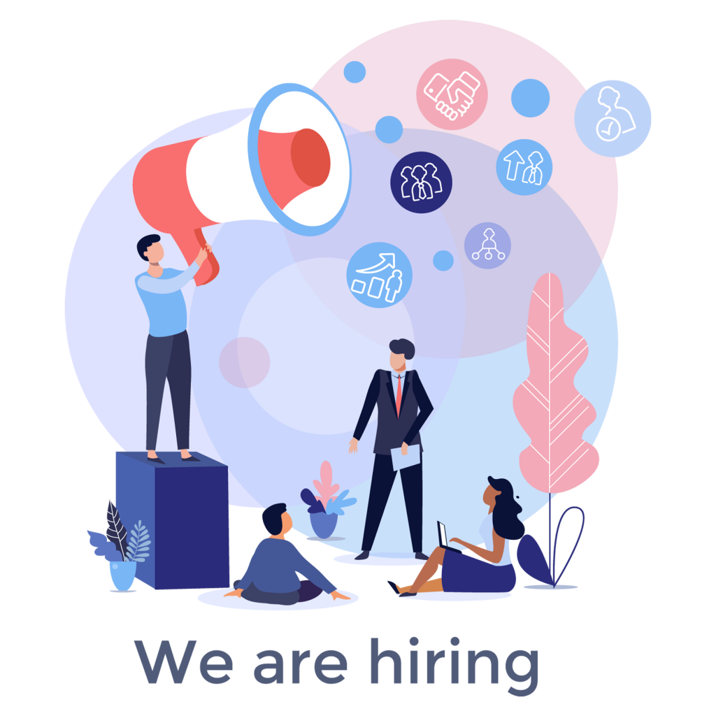 hiring.png