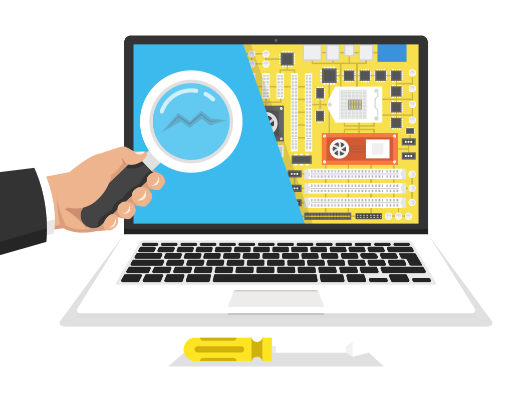 laptop-repair-darwin.png